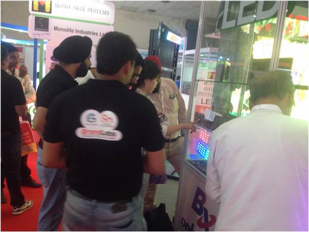 抖圈-为du而生官网入口