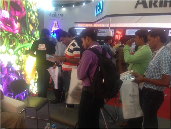 抖圈-为du而生官网入口