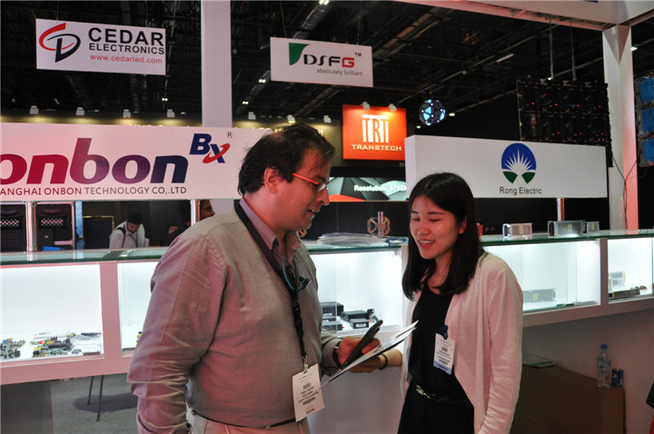 抖圈-为du而生官网入口