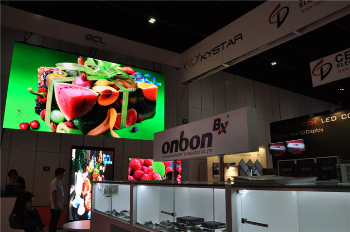 抖圈-为du而生官网入口