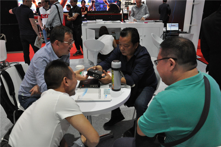 抖圈-为du而生官网入口