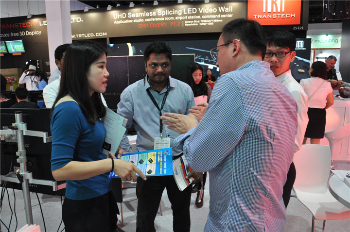 抖圈-为du而生官网入口