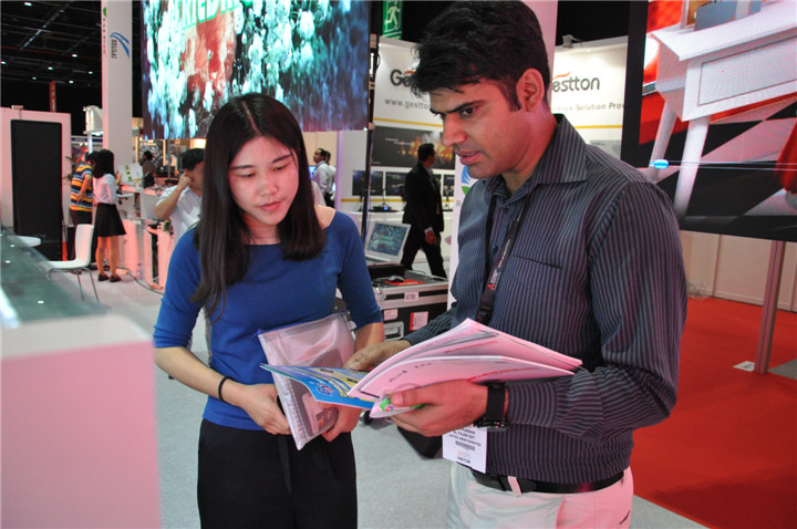 抖圈-为du而生官网入口