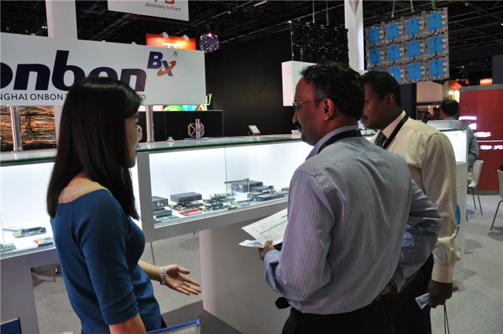 抖圈-为du而生官网入口