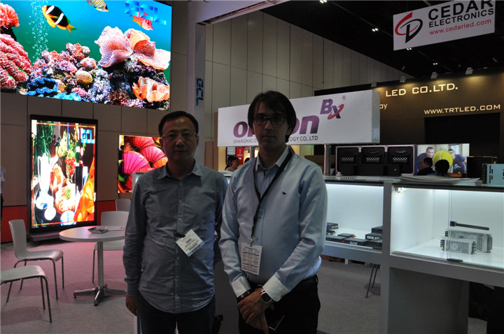 抖圈-为du而生官网入口