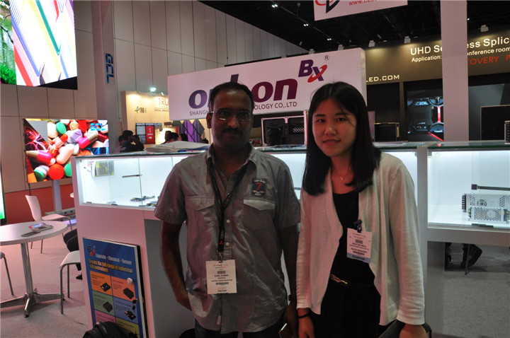 抖圈-为du而生官网入口