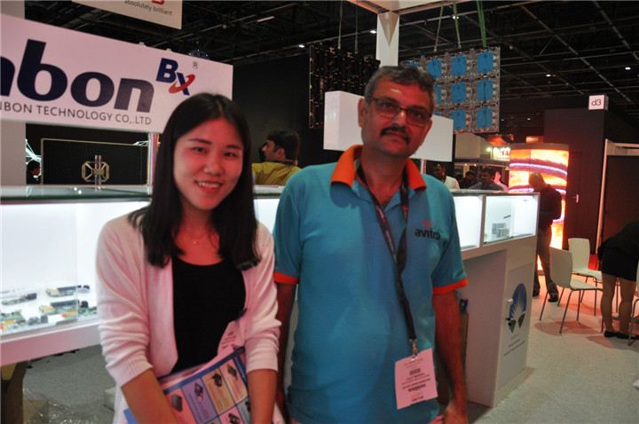 抖圈-为du而生官网入口