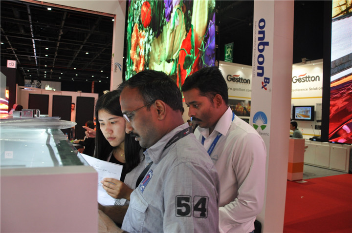 抖圈-为du而生官网入口