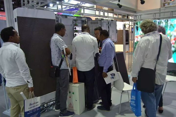 抖圈-为du而生官网入口