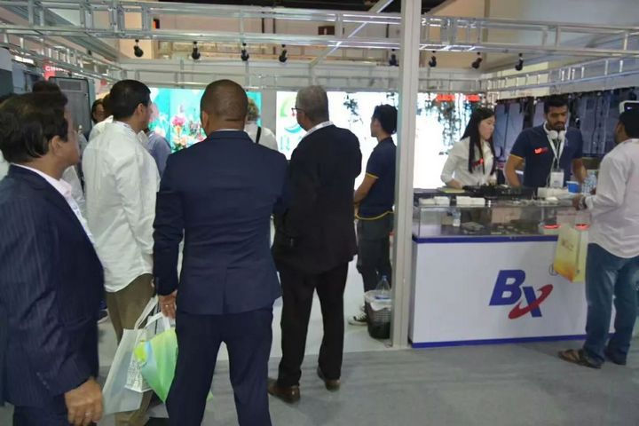 抖圈-为du而生官网入口