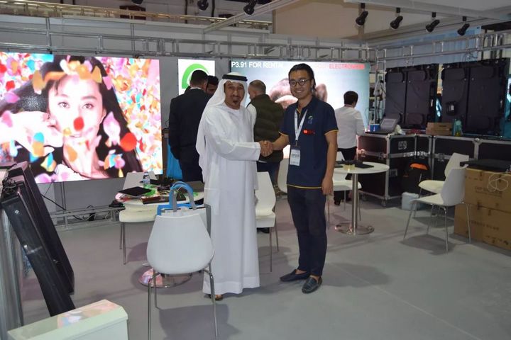 抖圈-为du而生官网入口