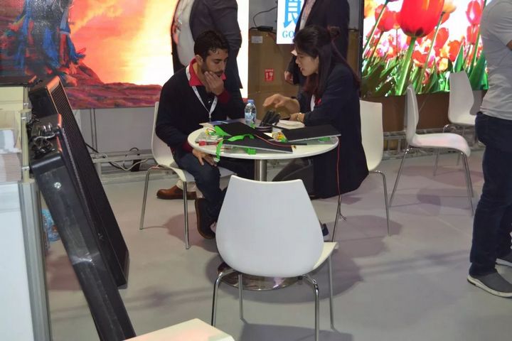 抖圈-为du而生官网入口