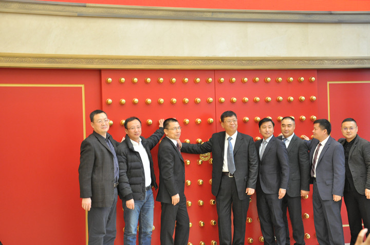 抖圈-为du而生官网入口