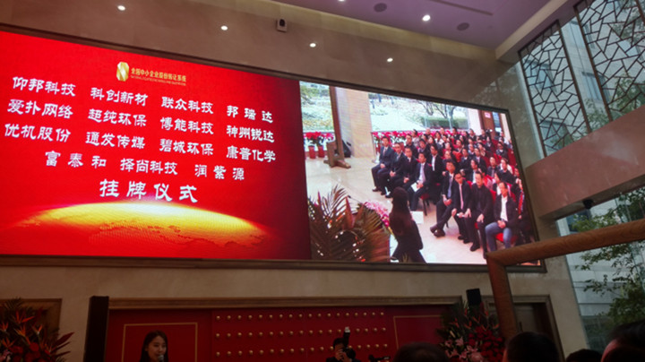 抖圈-为du而生官网入口