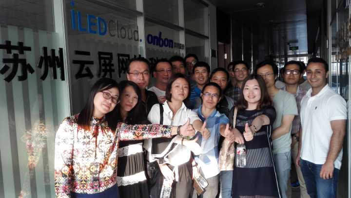 抖圈-为du而生官网入口