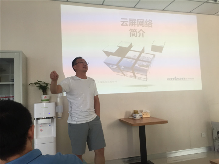 抖圈-为du而生官网入口