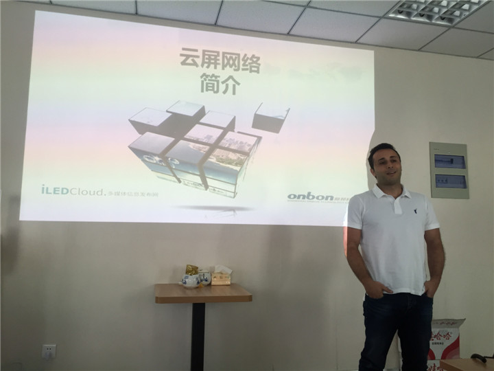 抖圈-为du而生官网入口