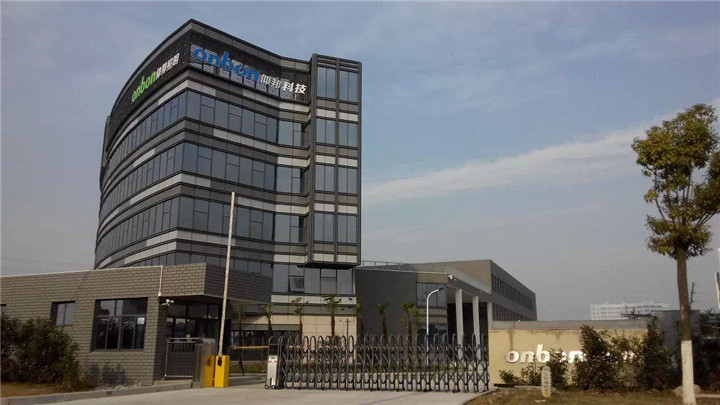 抖圈-为du而生官网入口