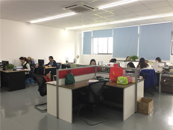 抖圈-为du而生官网入口