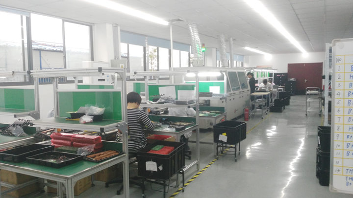 抖圈-为du而生官网入口