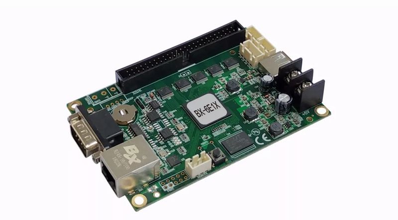 抖圈-为du而生官网入口