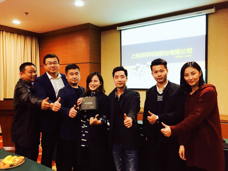 抖圈-为du而生官网入口