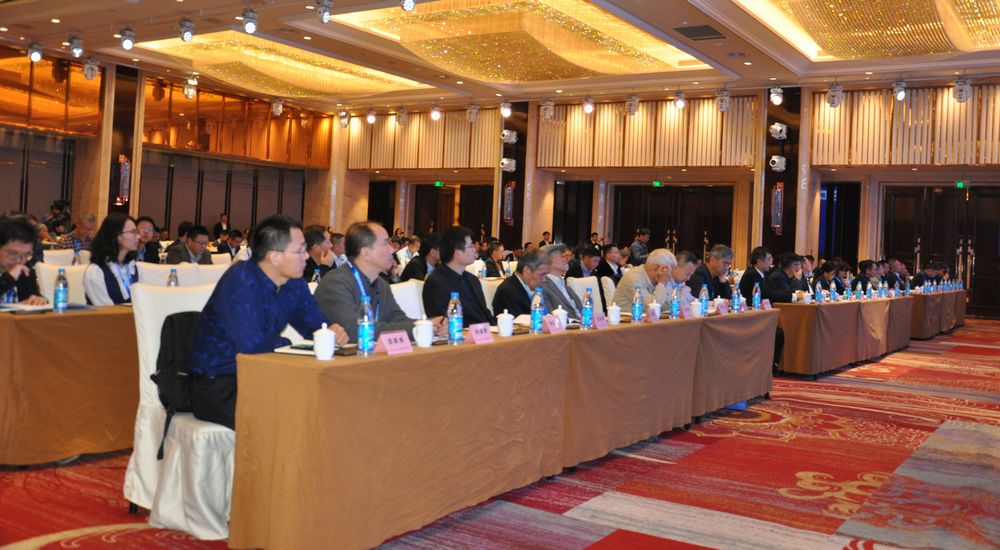 抖圈-为du而生官网入口