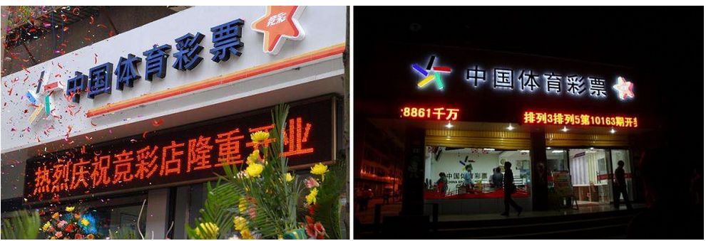 抖圈-为du而生官网入口