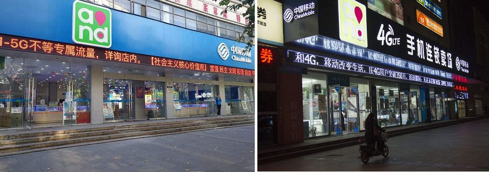 抖圈-为du而生官网入口