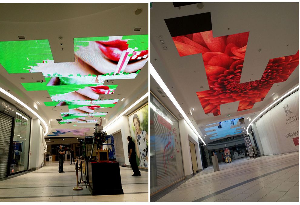 抖圈-为du而生官网入口