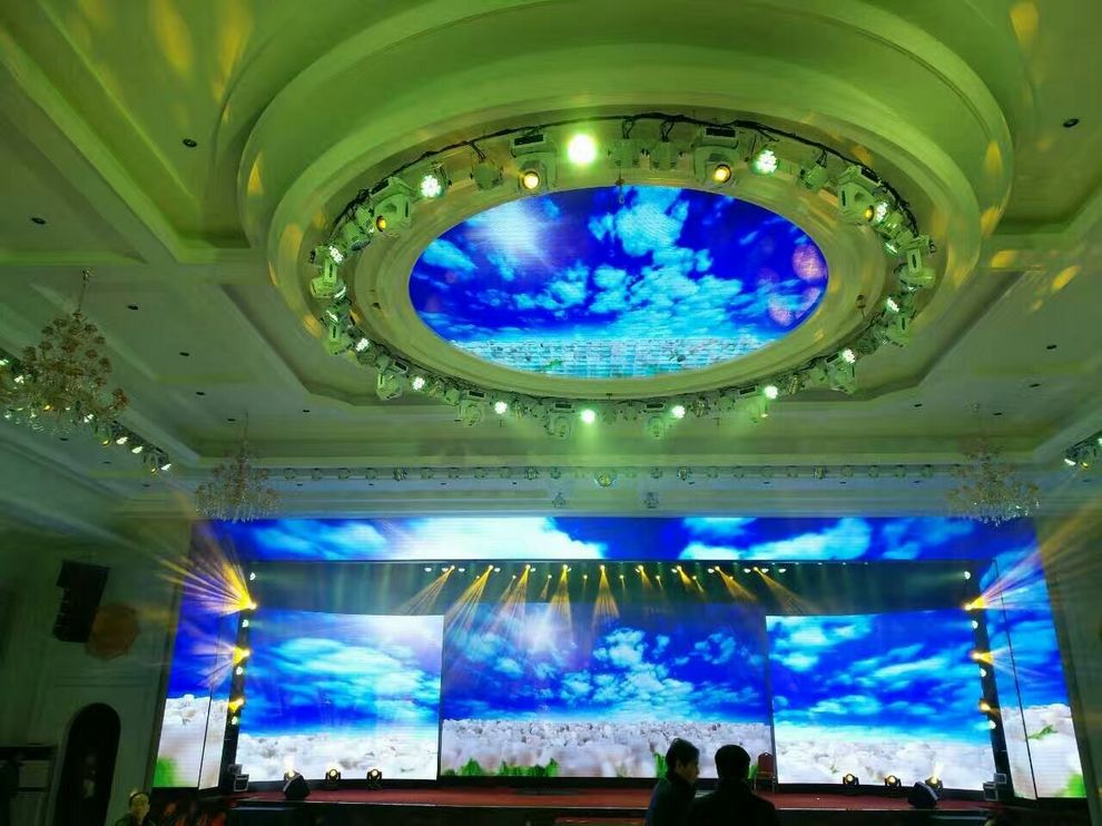 抖圈-为du而生官网入口