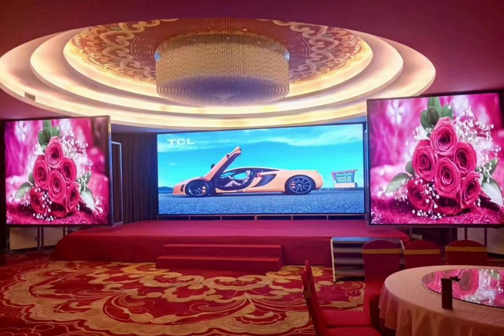 抖圈-为du而生官网入口