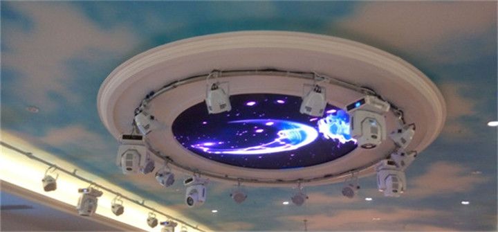 抖圈-为du而生官网入口