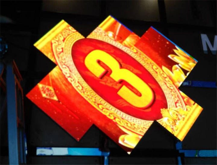 抖圈-为du而生官网入口