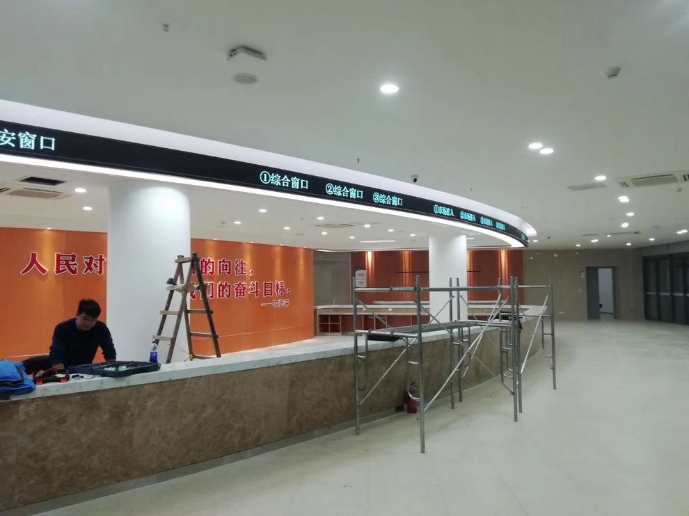 抖圈-为du而生官网入口