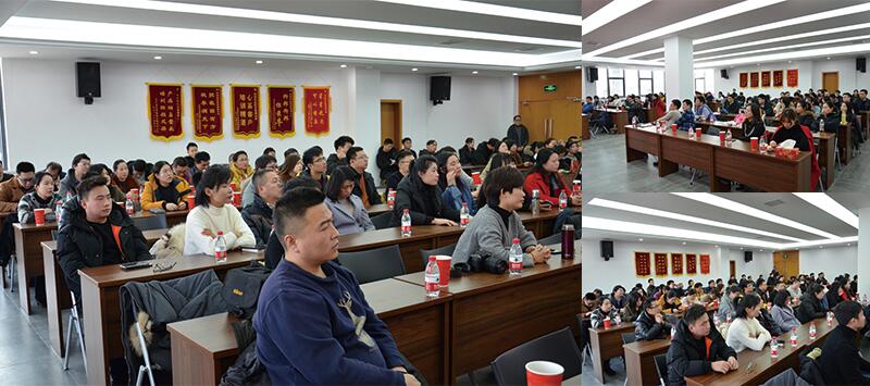 抖圈-为du而生官网入口