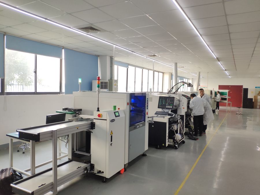 抖圈-为du而生官网入口