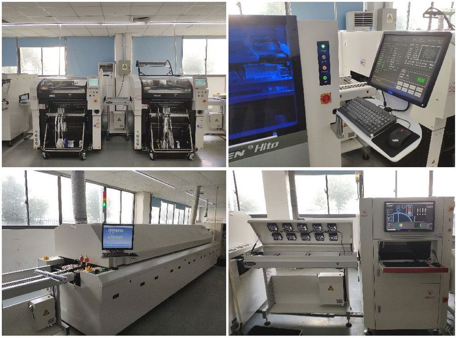 抖圈-为du而生官网入口