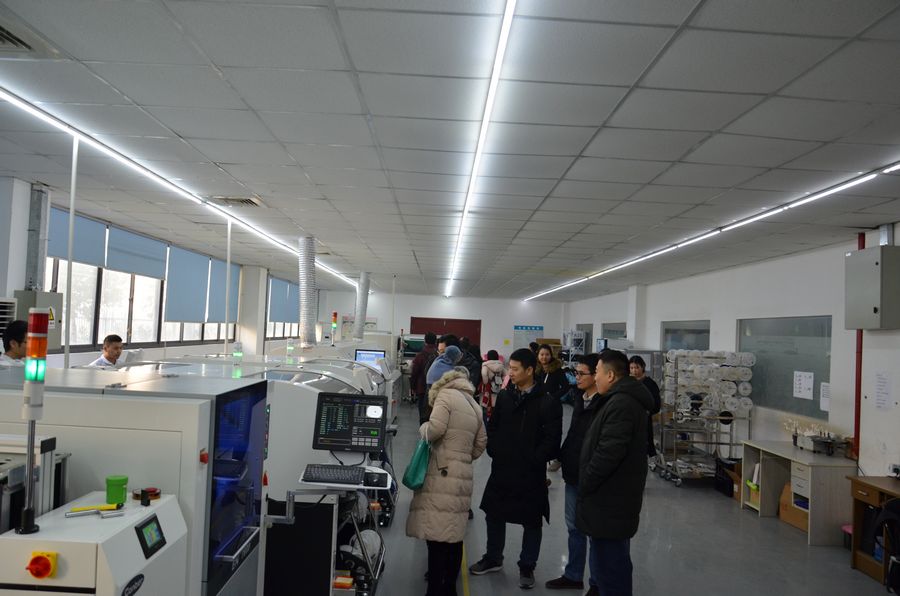 抖圈-为du而生官网入口