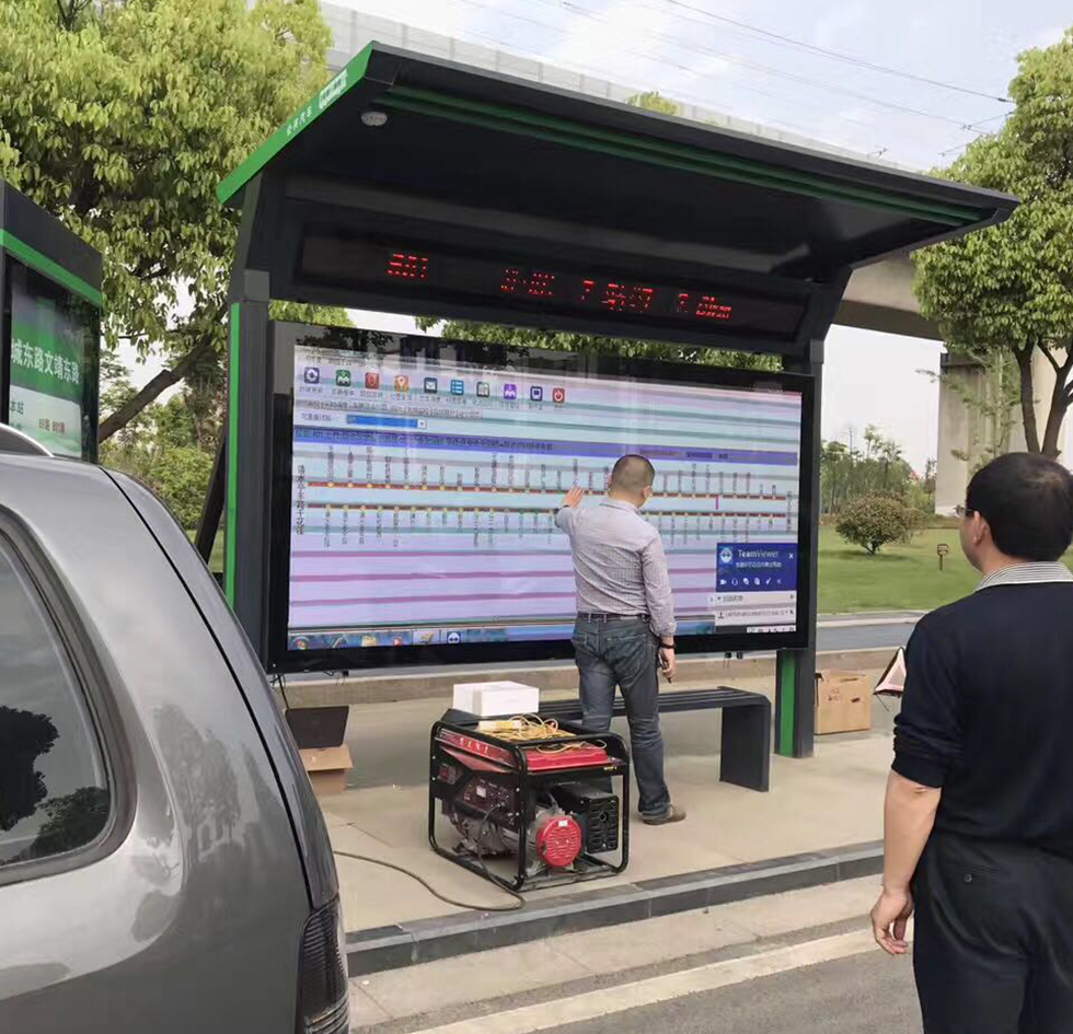 抖圈-为du而生官网入口