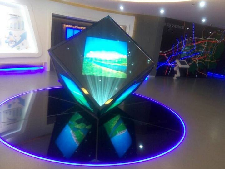 抖圈-为du而生官网入口