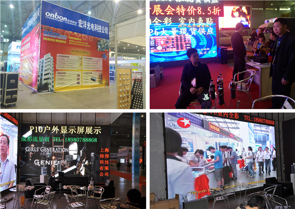 抖圈-为du而生官网入口