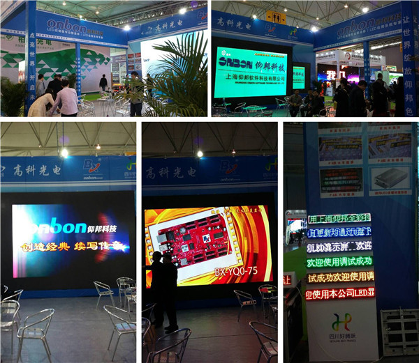 抖圈-为du而生官网入口