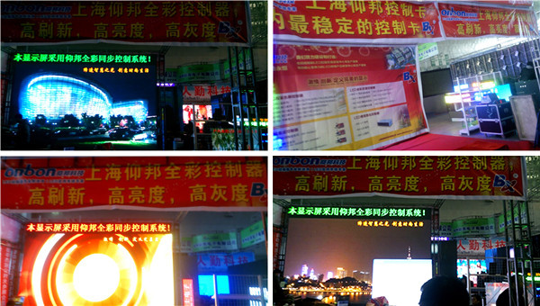 抖圈-为du而生官网入口