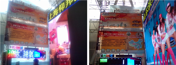 抖圈-为du而生官网入口