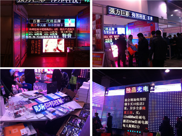 抖圈-为du而生官网入口