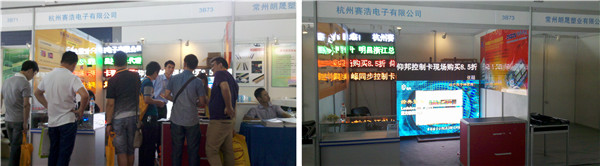 抖圈-为du而生官网入口