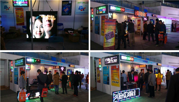 抖圈-为du而生官网入口