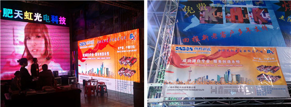 抖圈-为du而生官网入口