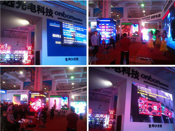 抖圈-为du而生官网入口